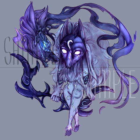 Project-Kindred