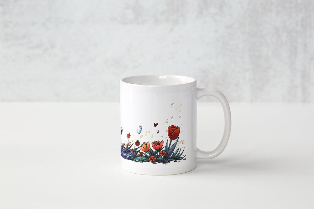 Hiver Printemps 2026