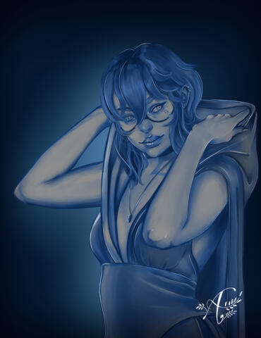 Andromaque