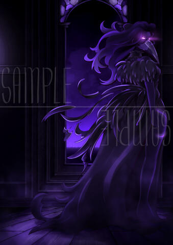 Projet-Kindred