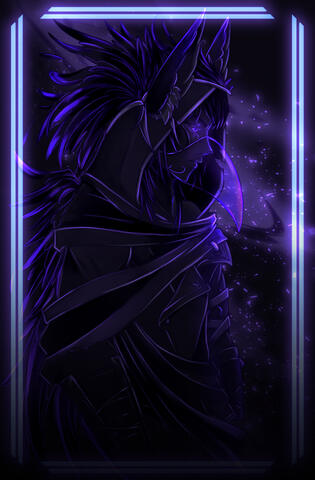 Project-Kindred