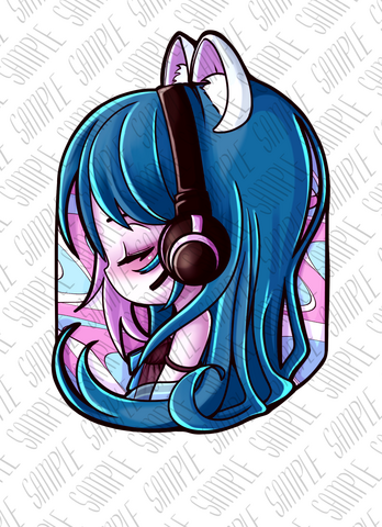 L&#39;HDT - Andromaque