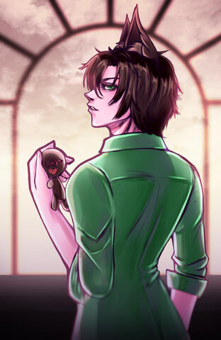 Kotaro