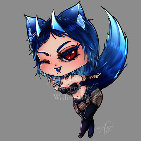 Ziel
