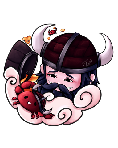 L&#39;HDT - JimmgoTV